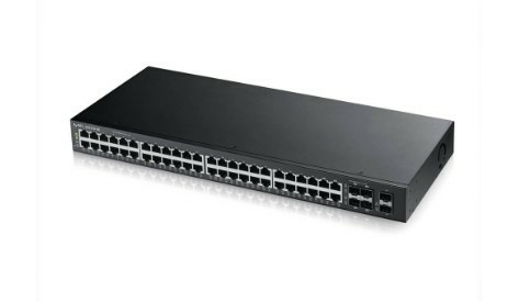3159 Zyxel