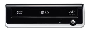 GSA-E60NRB LG