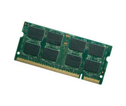 38047198 Fujitsu