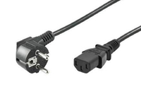 EW-190101-050-N-P
