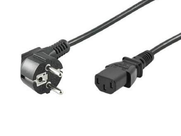 EW-190101-050-N-P Ewent