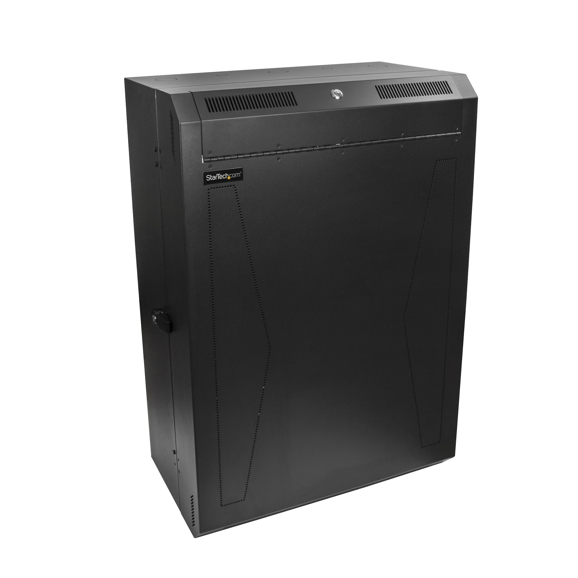 RK830WALVS StarTech.com