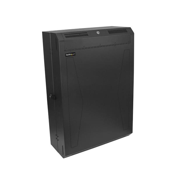 RK630WALVS StarTech.com