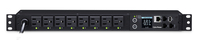 PDU41001