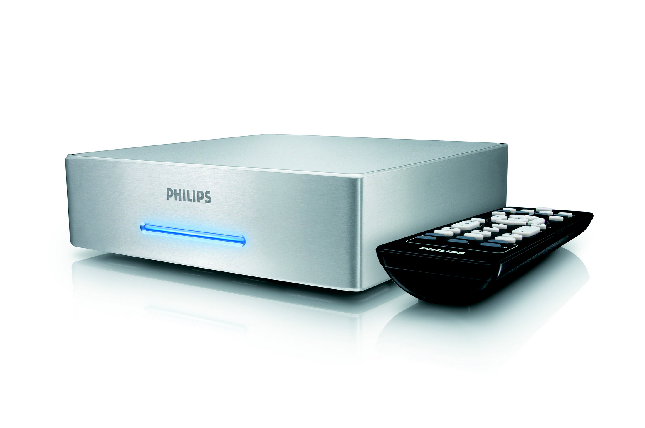 SPE9015CC/10 Philips