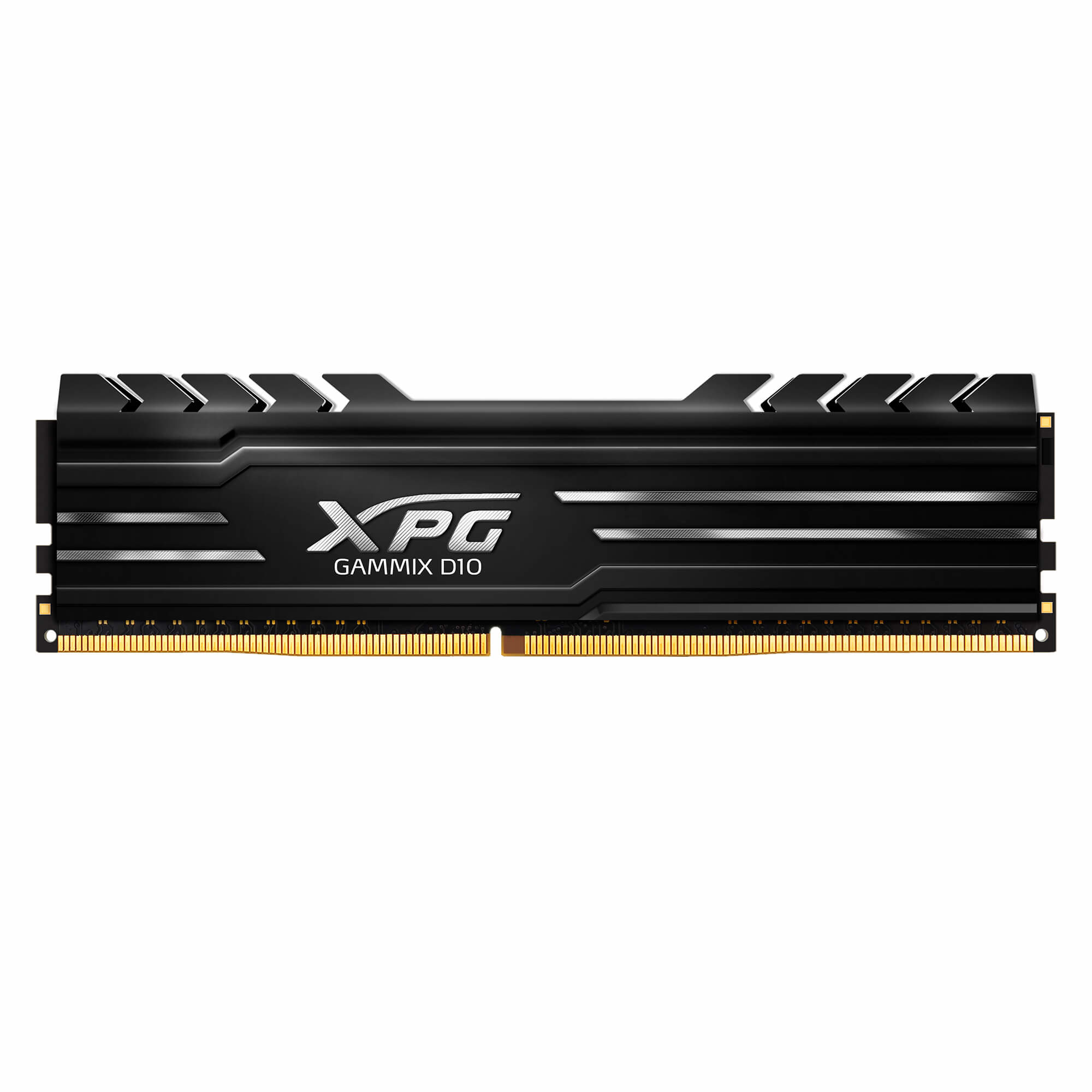 AX4U266638G16-SBG XPG