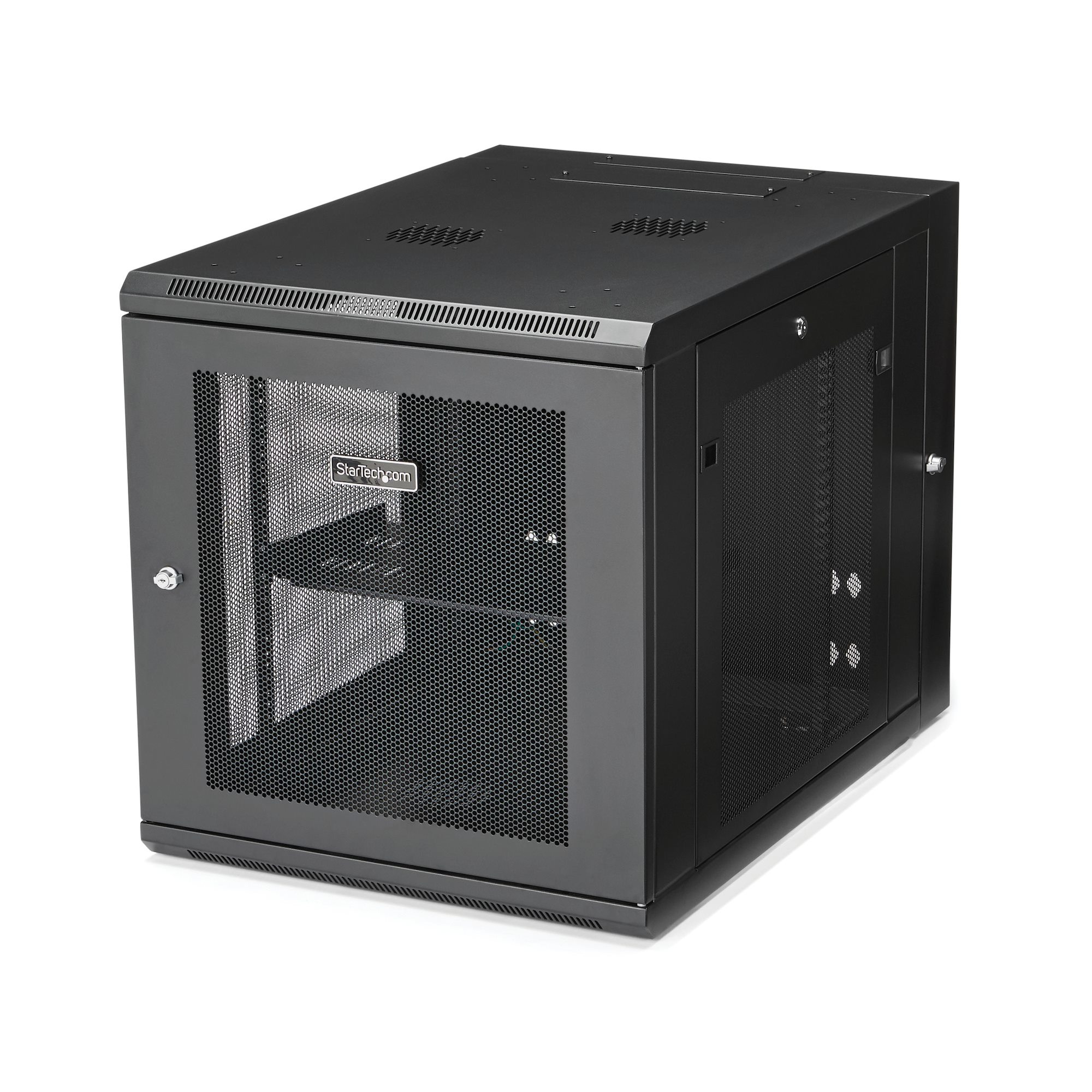 RK1232WALHM StarTech.com