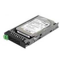 S26361-F5632-E120 Fujitsu