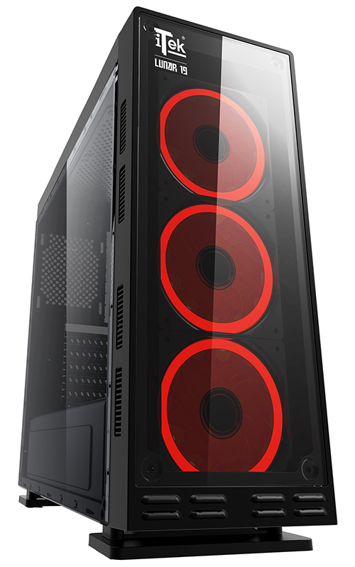 ITGC19L itek