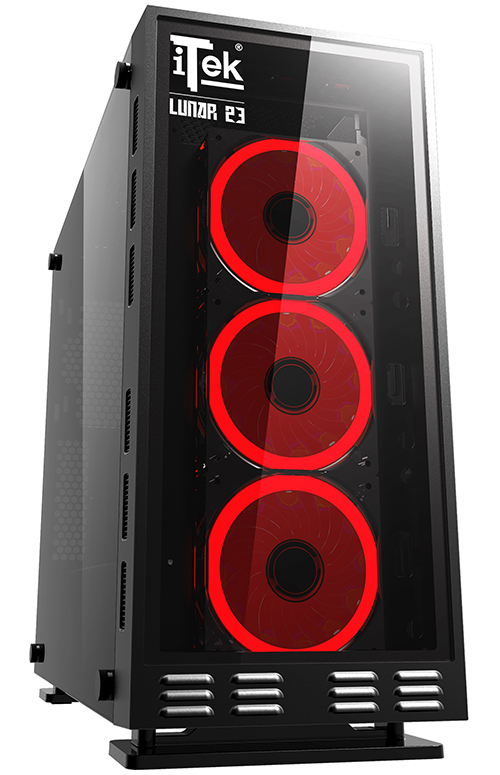 ITGC23L itek