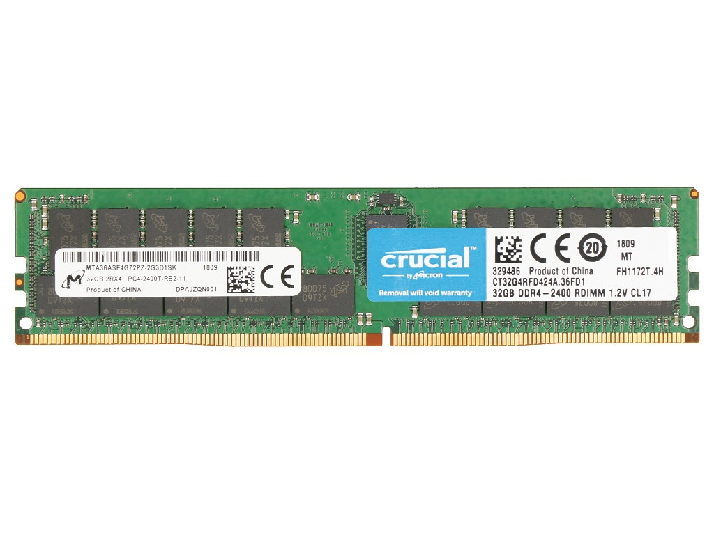 MEM8804C 2-Power