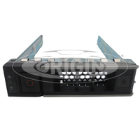 FK-DELL-R740/3