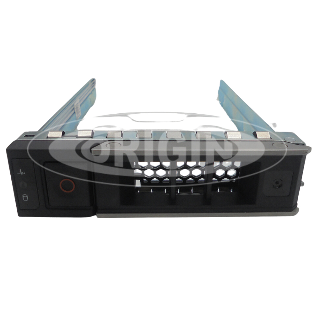 FK-DELL-R740/3 Origin Storage