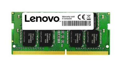4X70Q27989 Lenovo