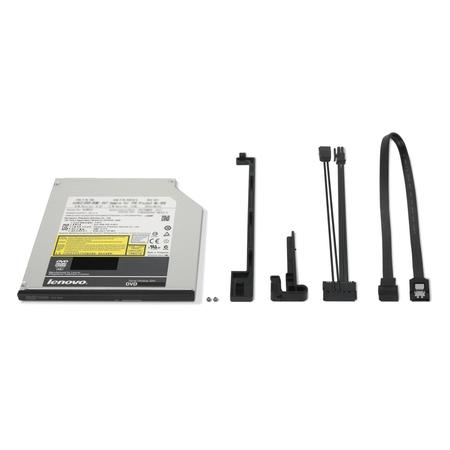 4XA0Q12896 Lenovo