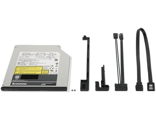 4XA0Q13112 Lenovo