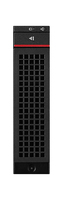 4XB0N68502