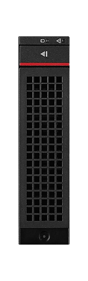 4XB0N68502 Lenovo