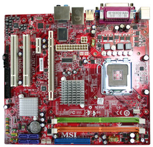 7267-200R MSI