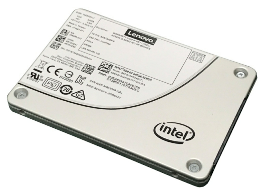 4XB0N68510 Lenovo
