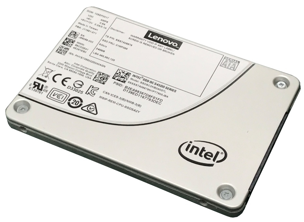 4XB0N68515 Lenovo