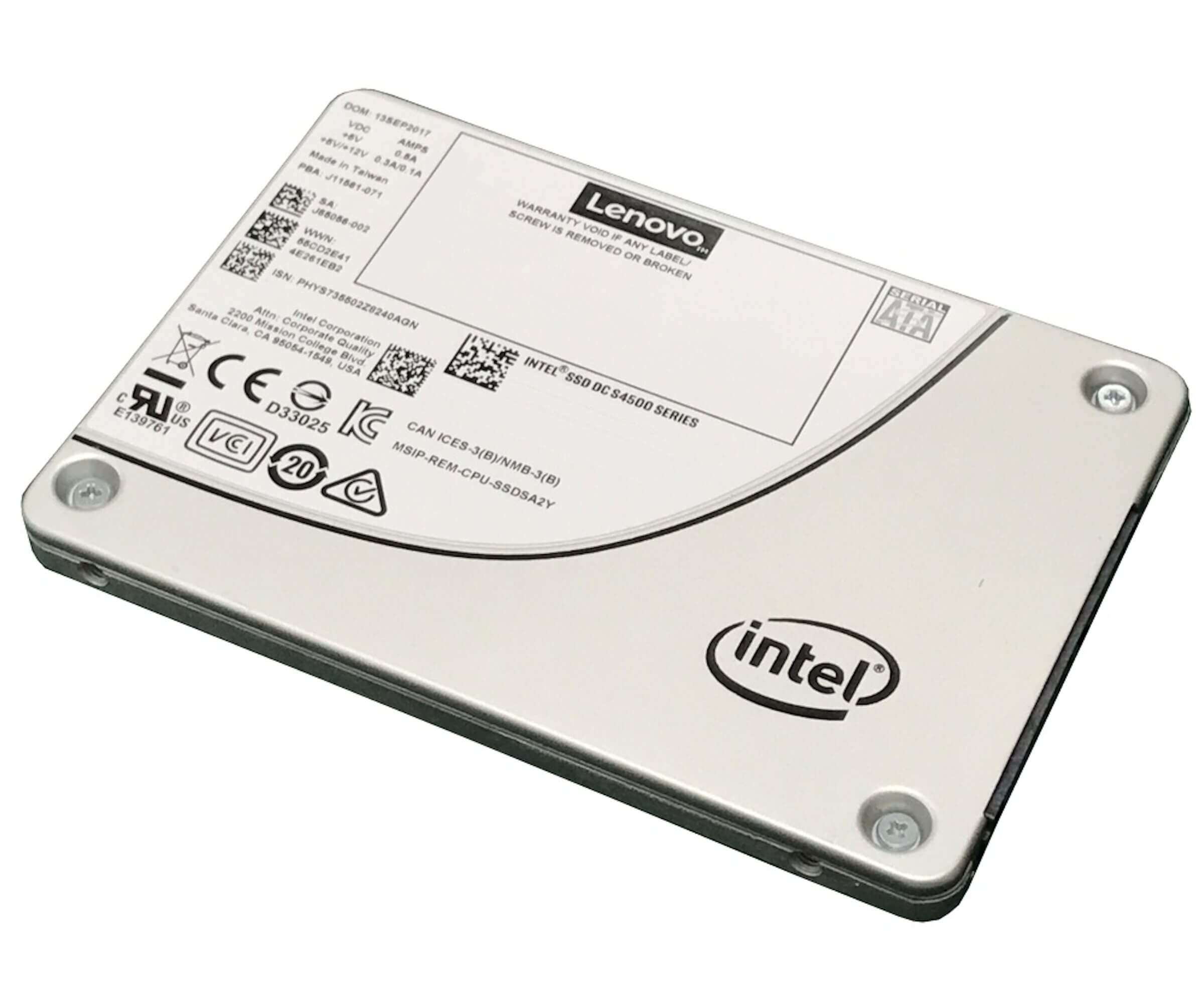 4XB0N68516 Lenovo