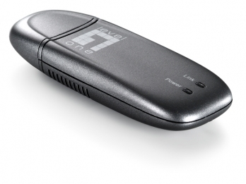 WNC-0306USB LevelOne