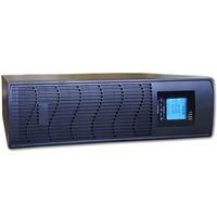 IUPS-2000-S20P