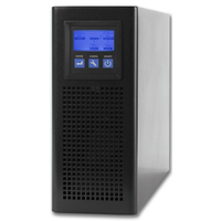 IUPS-1000-KL