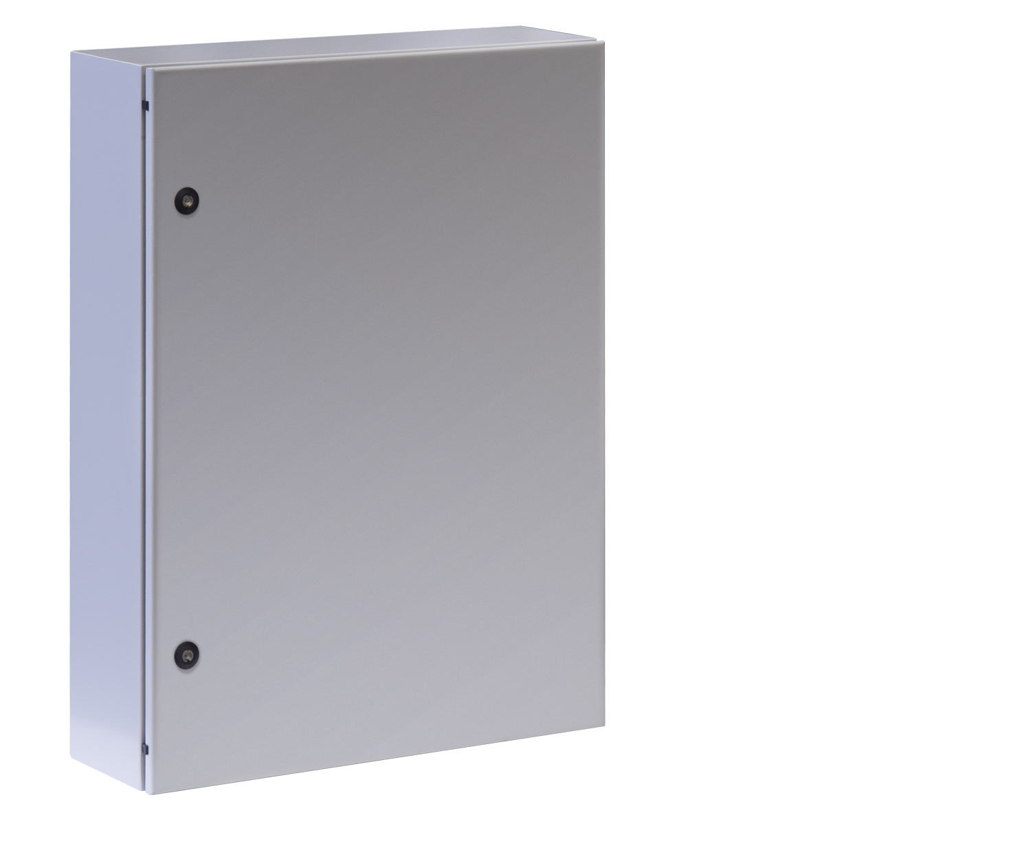 "I-CASE IP-1720GC" Techly