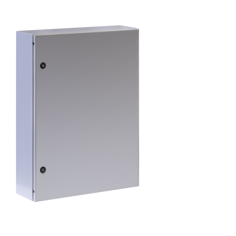 "I-CASE IP-1320GC" Techly