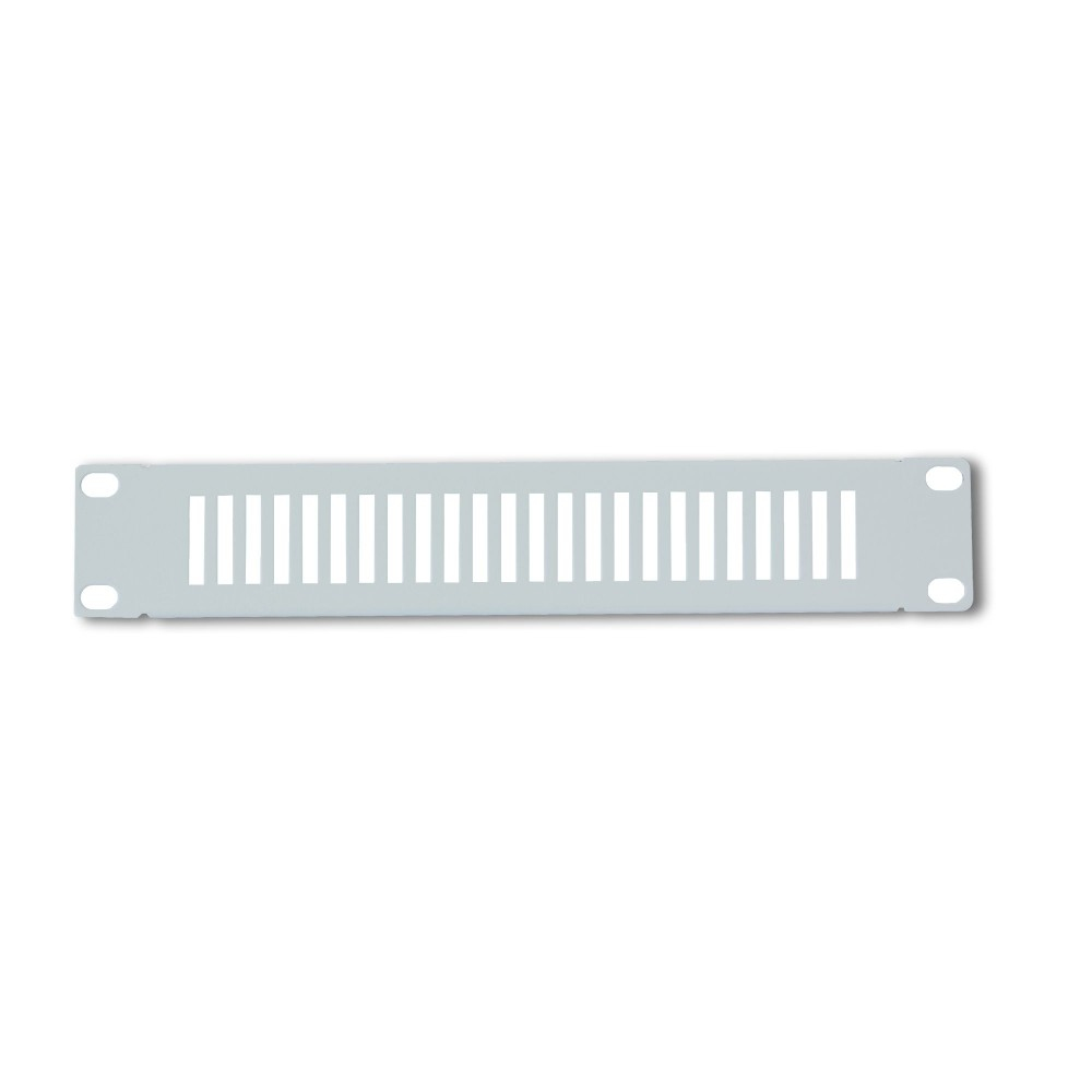 "I-CASE M10-BLANK-V" Techly