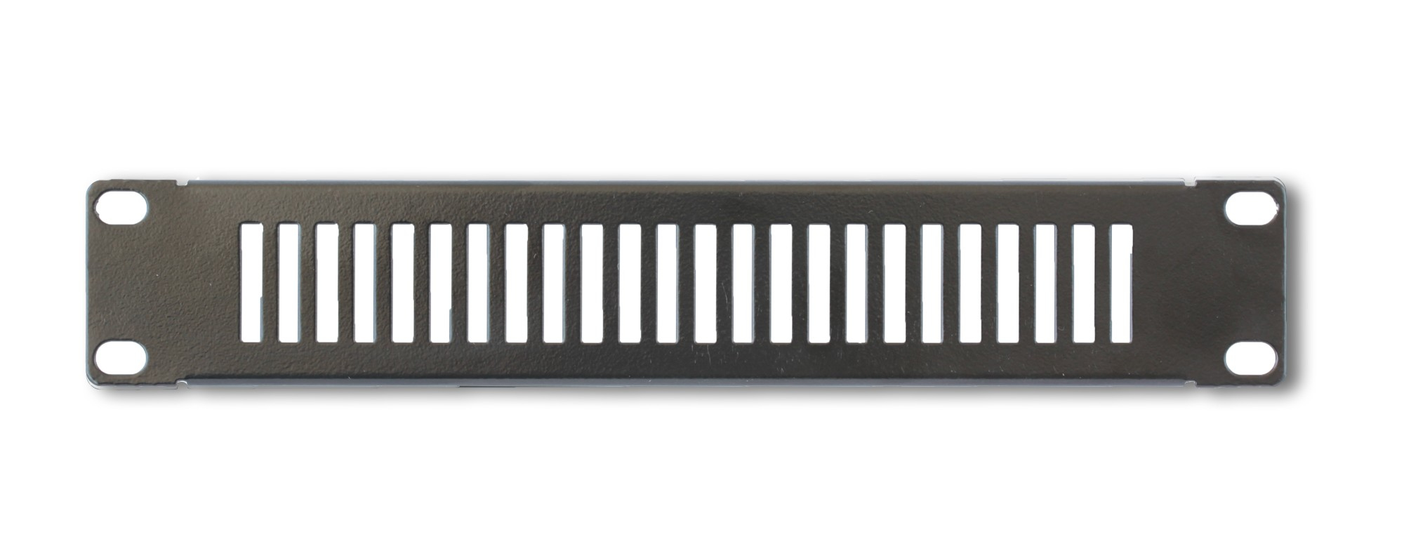 "I-CASE M10-NE-V" Techly