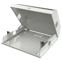 "I-CASE FL-09-BGT"