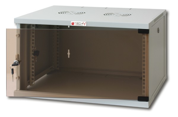 "I-CASE ER-1006G60" Techly