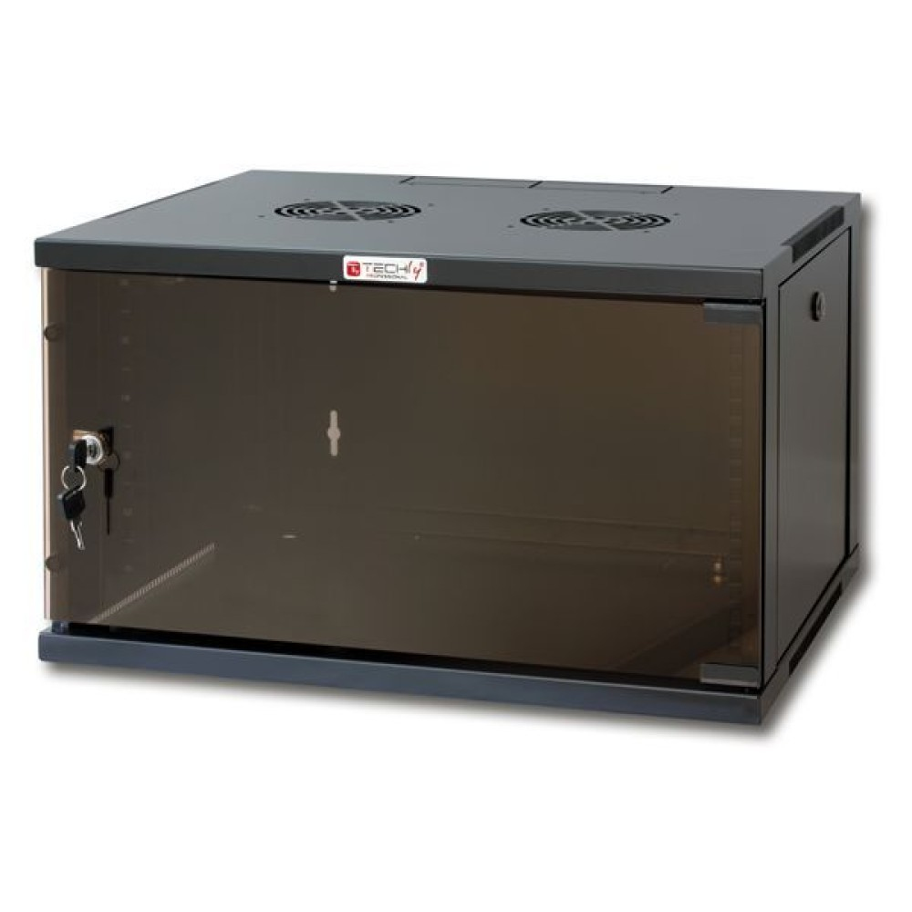 "I-CASE ER-1009B60" Techly