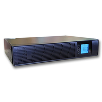 IUPS-1000-S10P