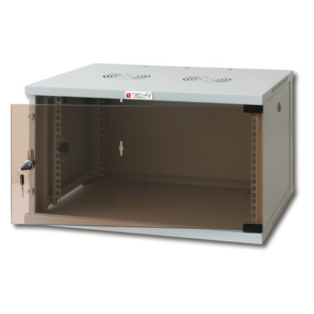 "I-CASE ER-1009G45" Techly
