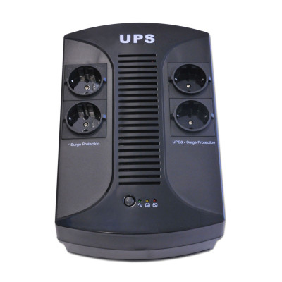 IUPS-850KS Techly