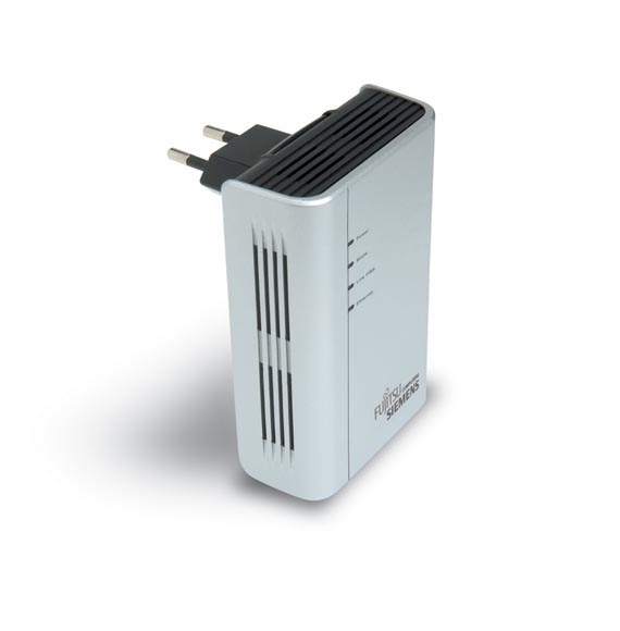 S26361-F3486-L1 Fujitsu