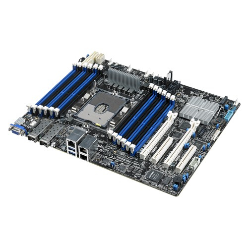 90SB0660-M0UAY0 ASUS