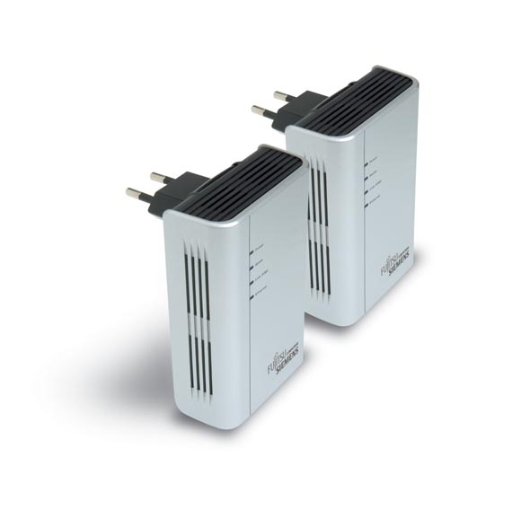 S26361-F3486-L2 Fujitsu
