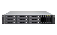 "TVS-1582TU-I7-32G/36TB-RED PRO"