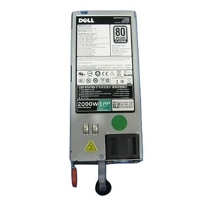 450-AEWS DELL