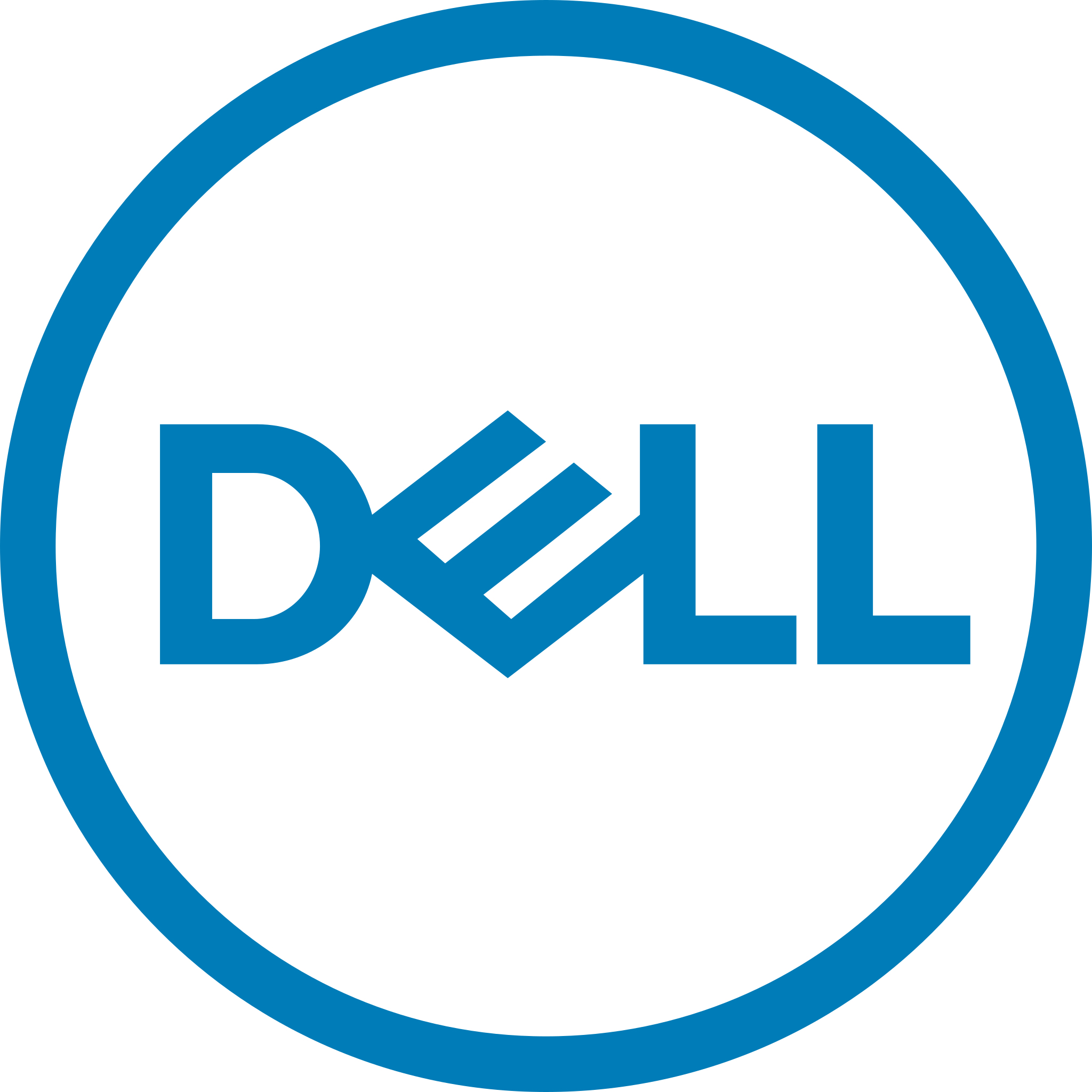 770-BCIQ DELL
