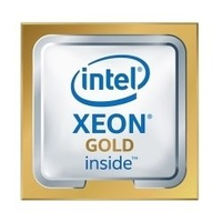 338-BLNC