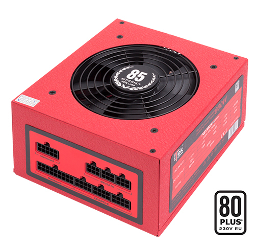 ITPSRBFM800 itek