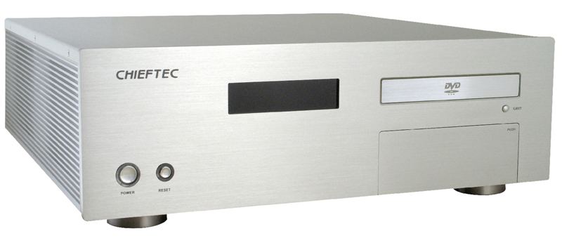 HE-02SL-OP Chieftec