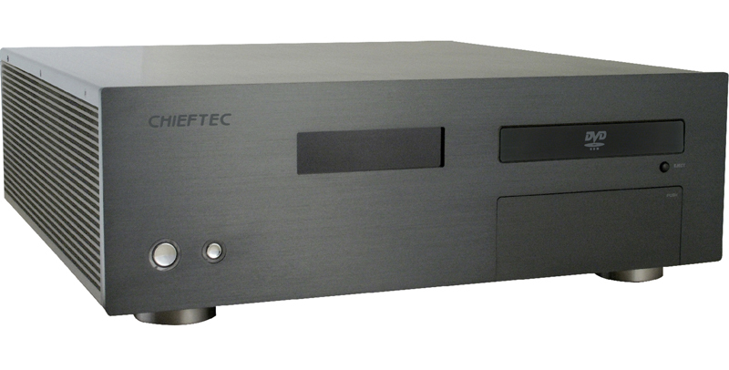 HE-02B-OP Chieftec