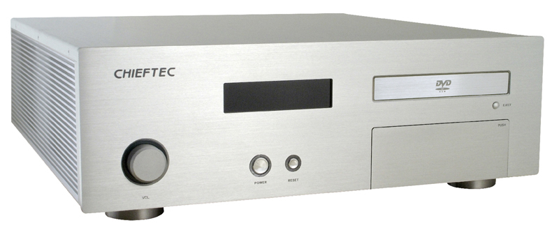 HE-01SL-OP Chieftec